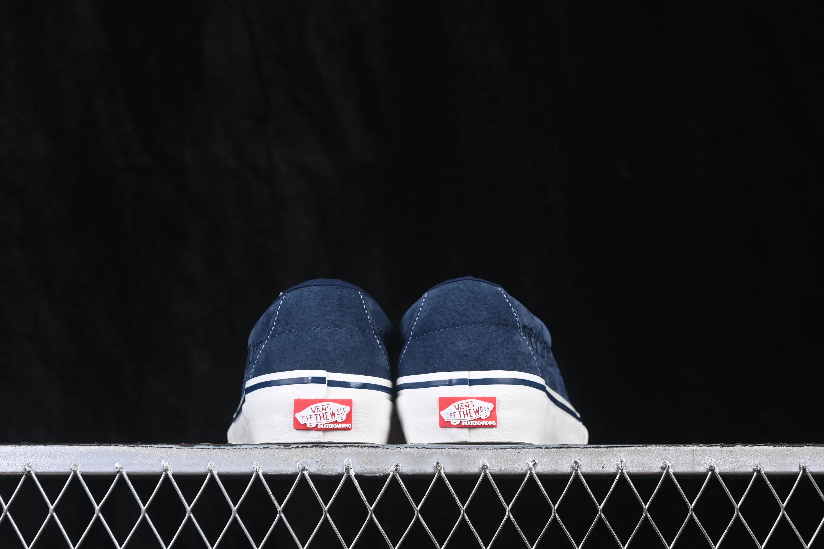 All categories Vans Vans series Vans Low Vans Skate Skool Vans low-top casual sports skateboard shoes VN0A5FCF6F6
